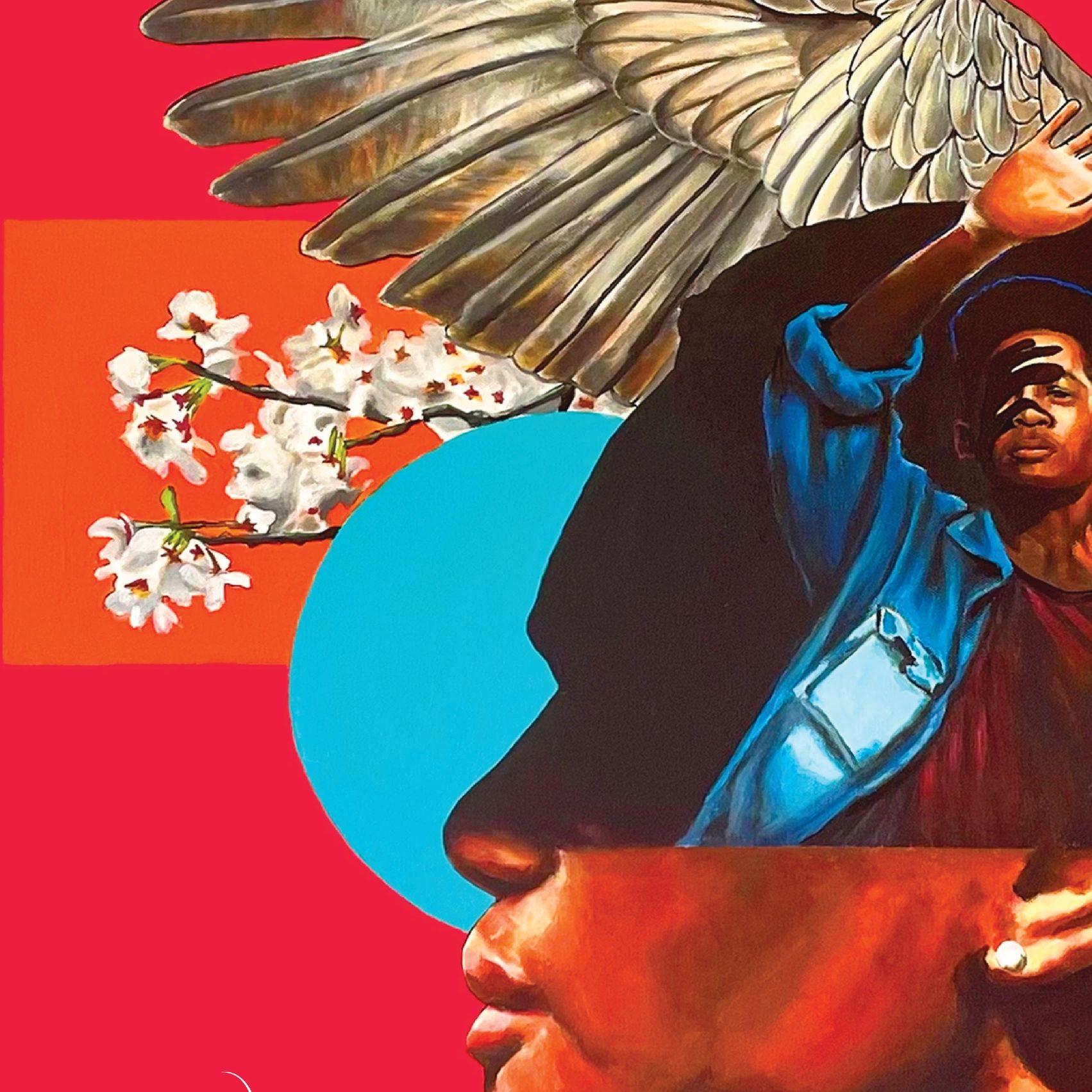 A TREE GROWS IN BROOKLYN